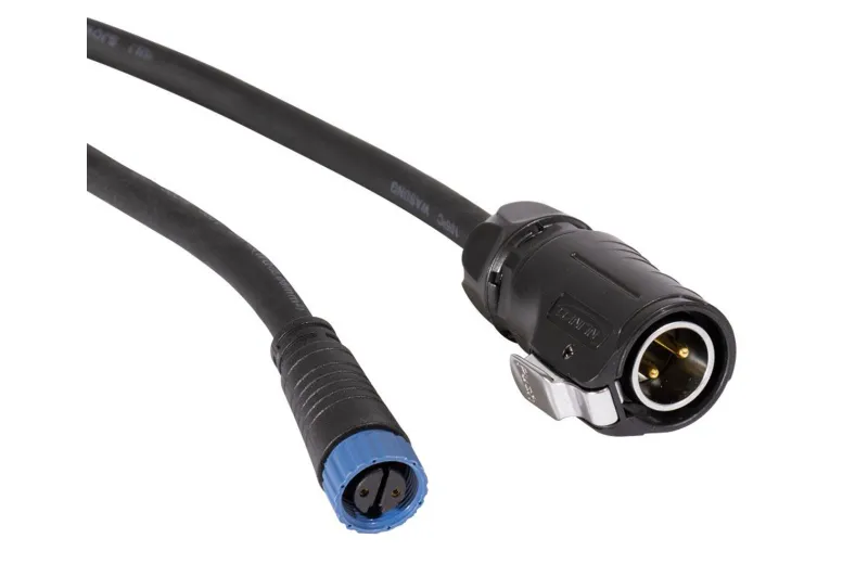 ADJ MDF2 MPC 6m to PSU