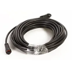 DMX IP ext. cable 10m Wifly EXR Par IP