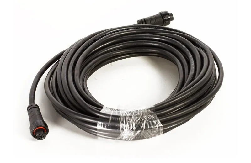 DMX IP ext. cable 10m Wifly EXR Par IP