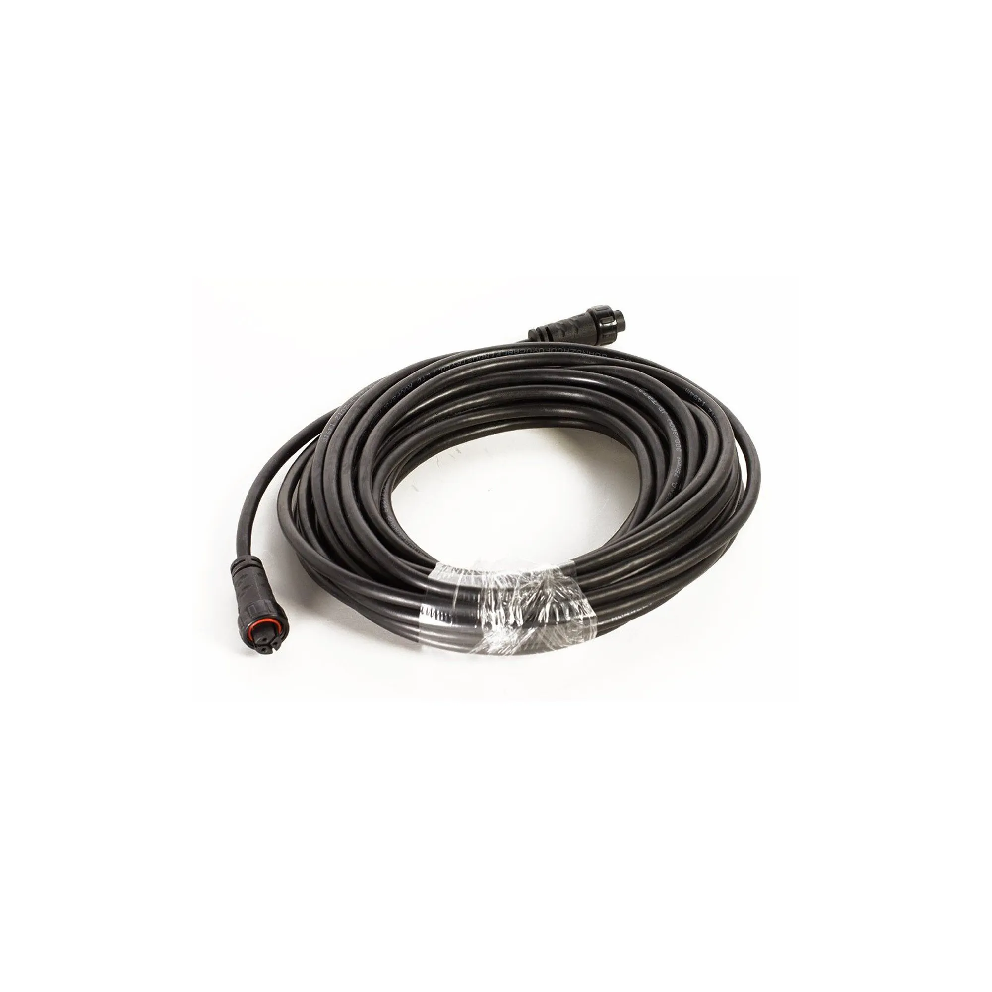 DMX IP ext. cable 10m Wifly EXR Par IP