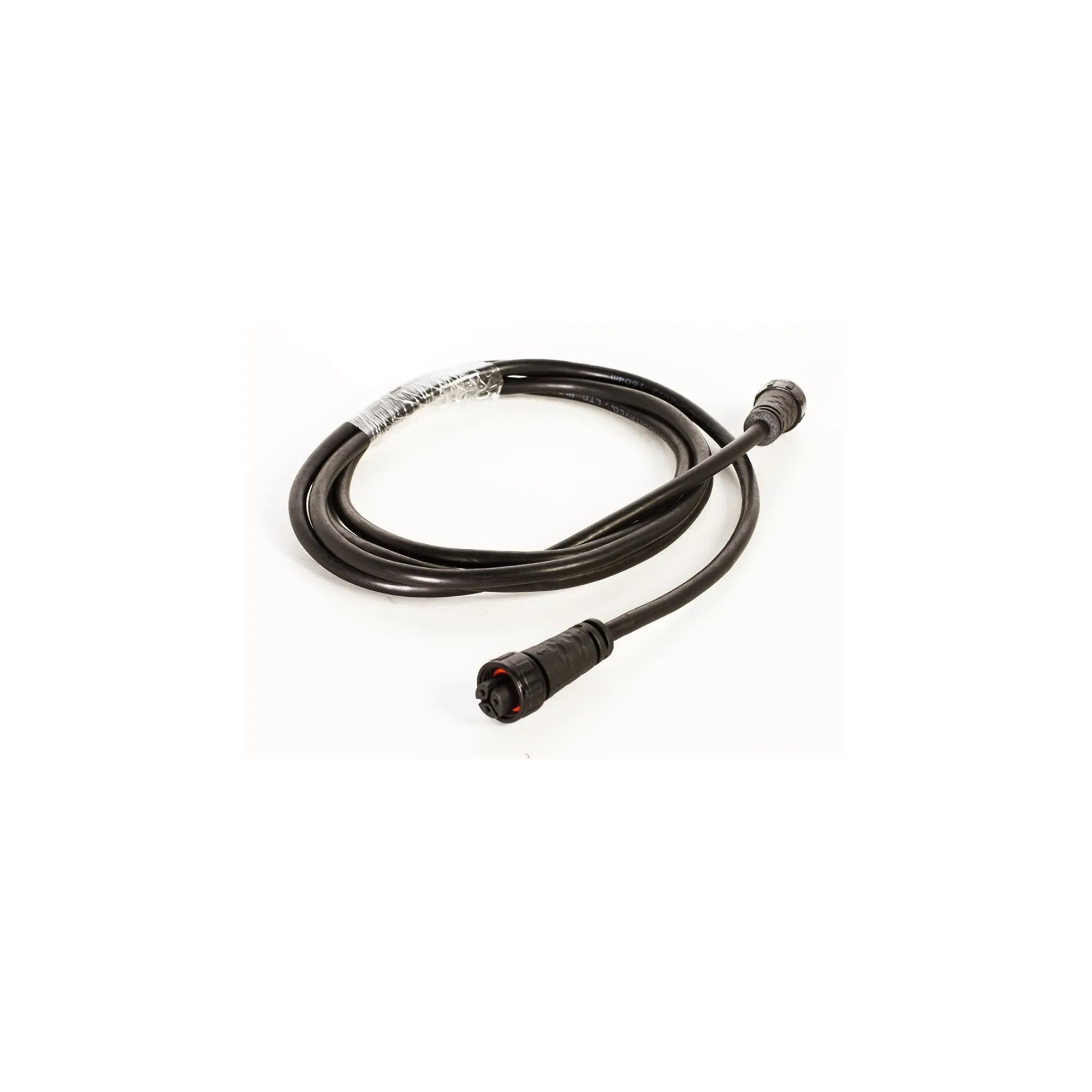 DMX IP ext. cable 2m Wifly EXR Par IP