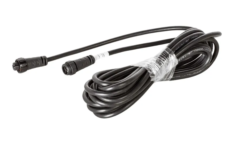DMX IP ext. cable 5m Wifly EXR Bar IP