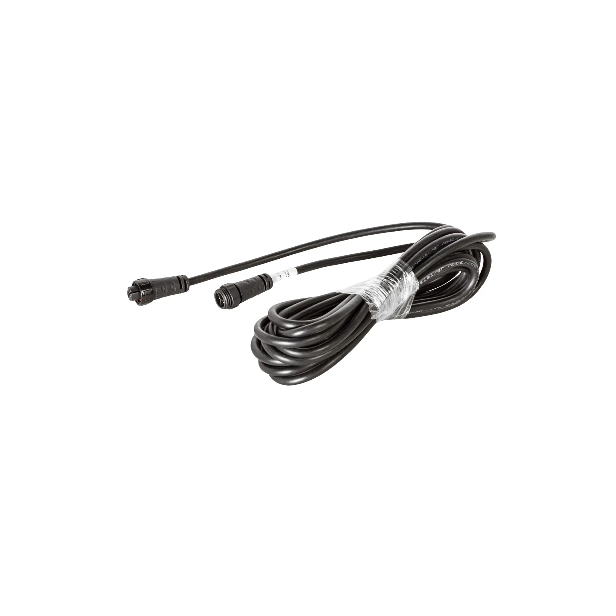 DMX IP ext. cable 5m Wifly EXR Bar IP