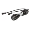 DMX IP ext. cable 5m Wifly EXR Bar IP