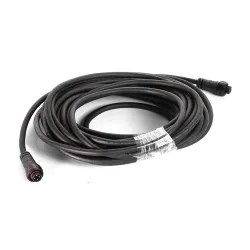Power IP ext. cable 10m Wifly EXR Par IP