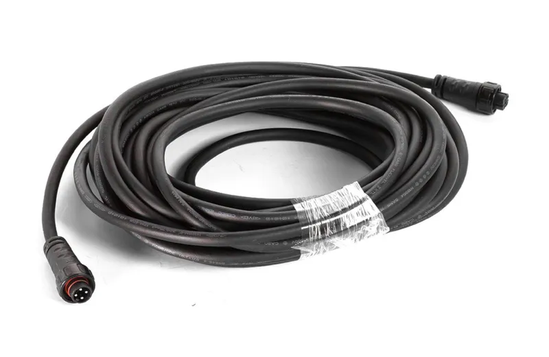 Power IP ext. cable 10m Wifly EXR Par IP