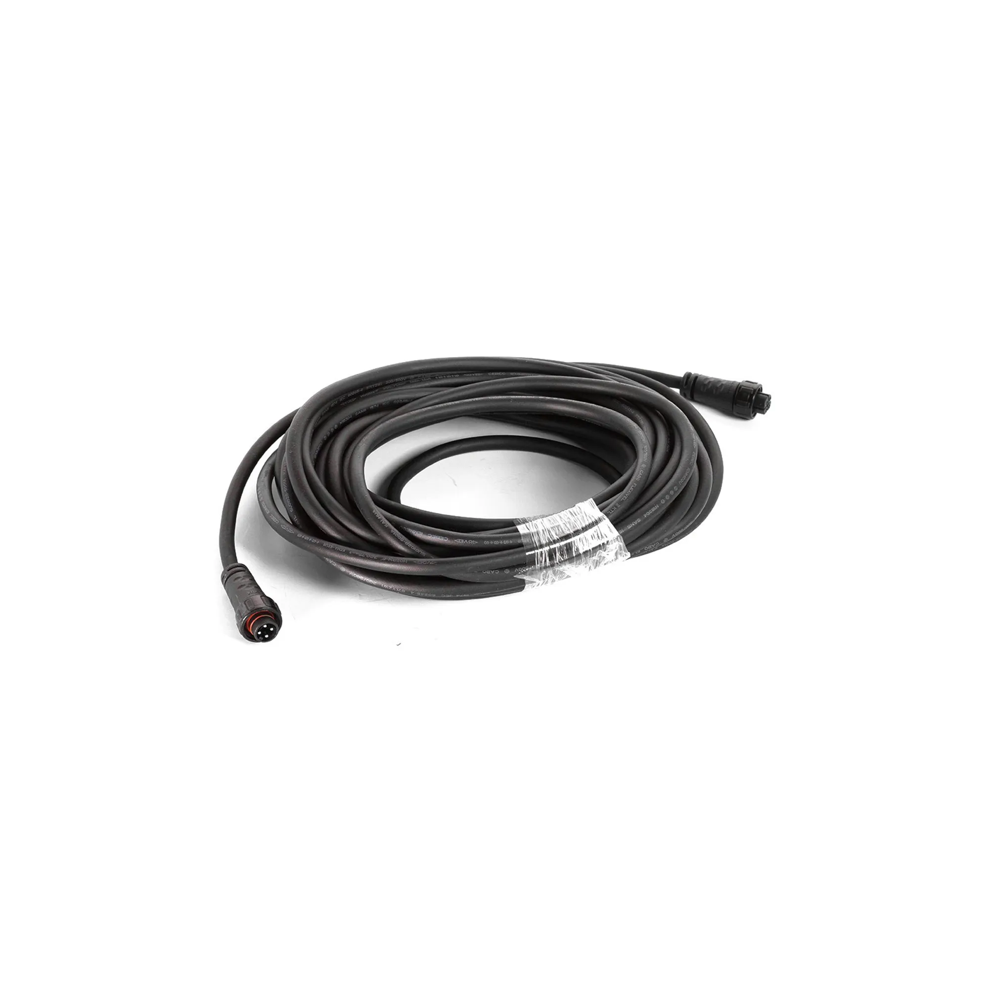 Power IP ext. cable 10m Wifly EXR Par IP