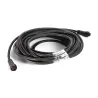 Power IP ext. cable 10m Wifly EXR Par IP
