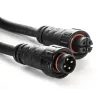 Power IP ext. cable 10m Wifly EXR Par IP