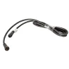 Power IP ext. cable 2m Wifly EXR Bar IP