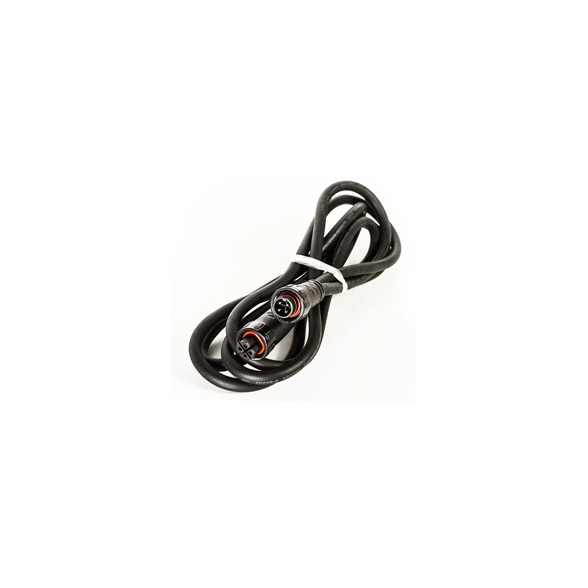 Power IP ext. cable 2m Wifly EXR PAR IP