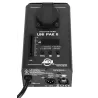 ADJ Uni Pak MkII 10A Dimmer