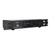 Pixie Driver 2000 V2