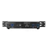 Pixie Driver 2000 V2