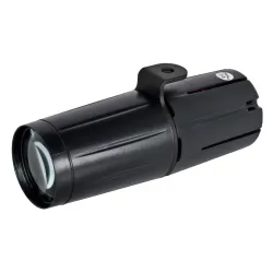 ADJ Pinspot LED II 3W