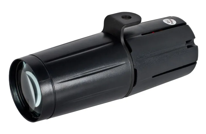 ADJ Pinspot LED II 3W