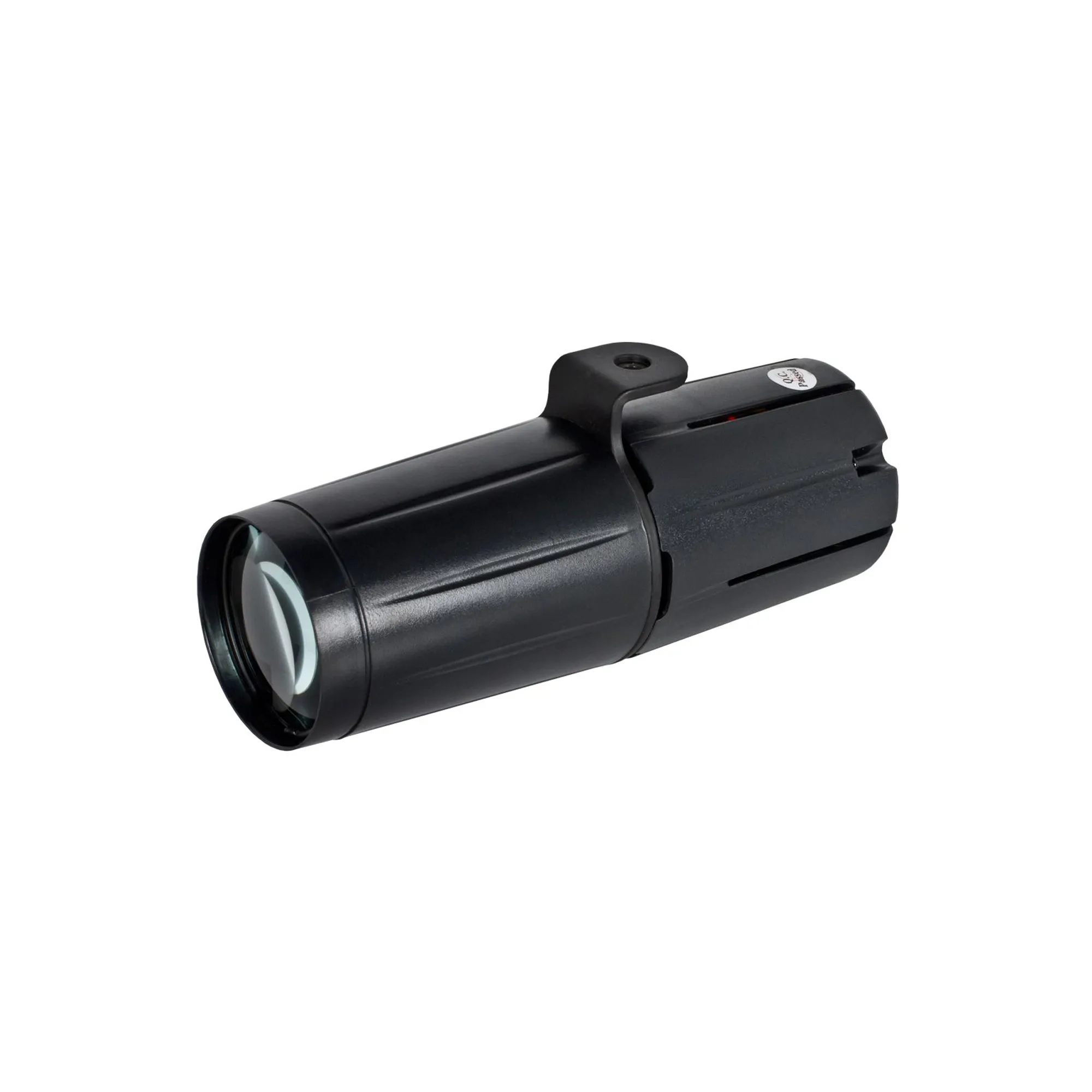 ADJ Pinspot LED II 3W