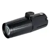 ADJ Pinspot LED II 3W
