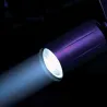 ADJ Pinspot LED II 3W