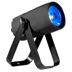 ADJ SABER SPOT RGBW