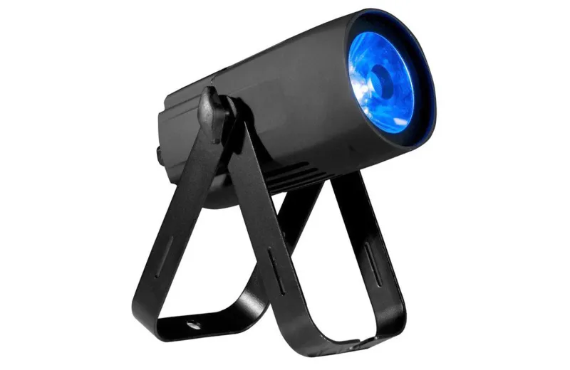 ADJ Saber Spot RGBW