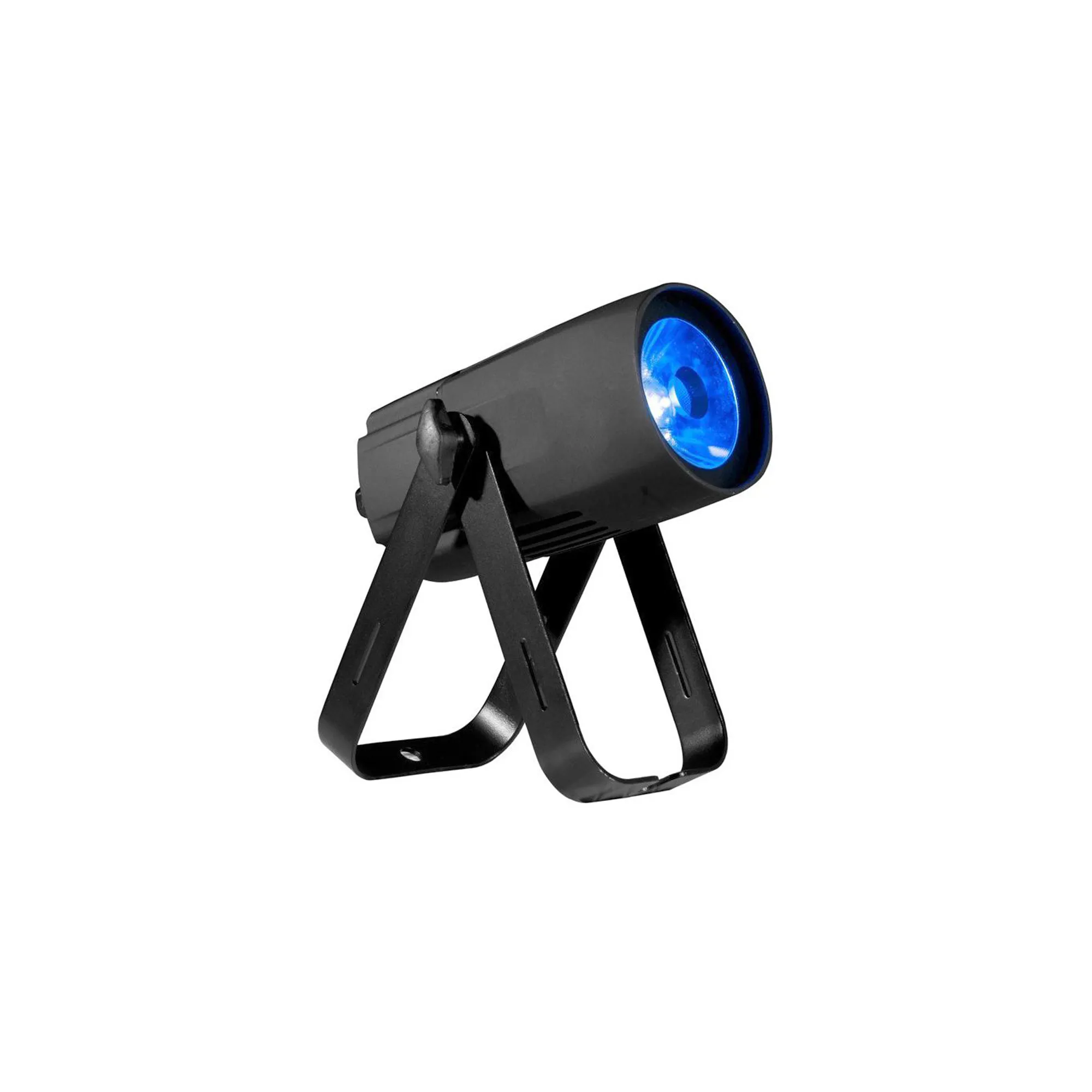 ADJ SABER SPOT RGBW