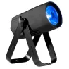ADJ Saber Spot RGBW