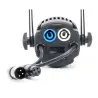 ADJ Saber Spot RGBW
