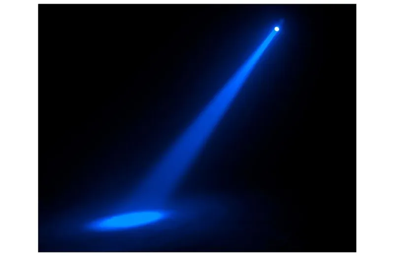 ADJ Saber Spot RGBW