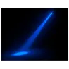 ADJ Saber Spot RGBW