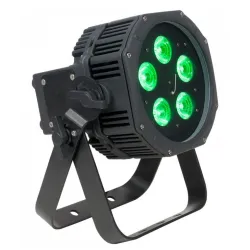 ADJ WiFLY EXR HEX5 IP