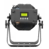 ADJ WiFly EXR HEX5 IP65 LED Par μπαταρίας με DMX