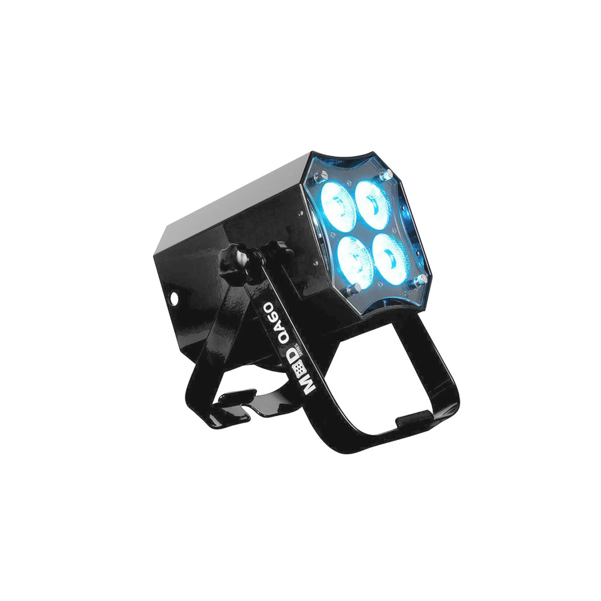 ADJ MOD QA60 Led Par