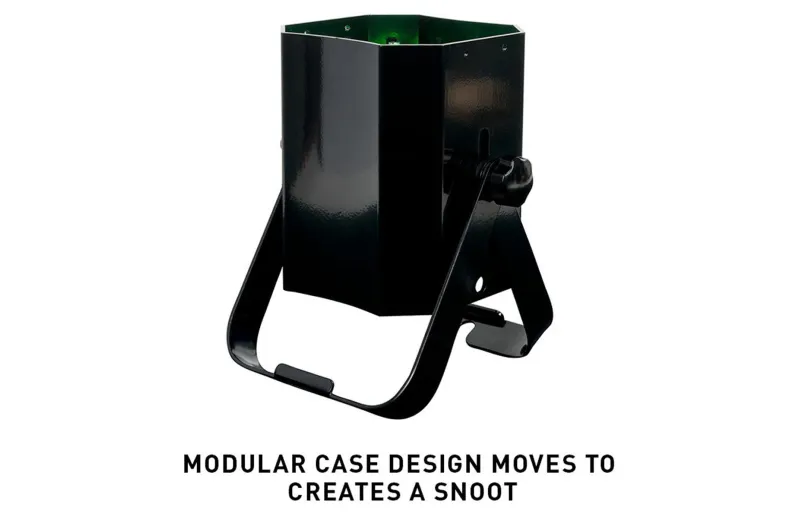 ADJ MOD QA60 Led Par