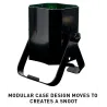 ADJ MOD QA60 Led Par