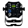 ADJ MOD QA60 Led Par