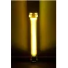 ADJ MOD QA60 Led Par