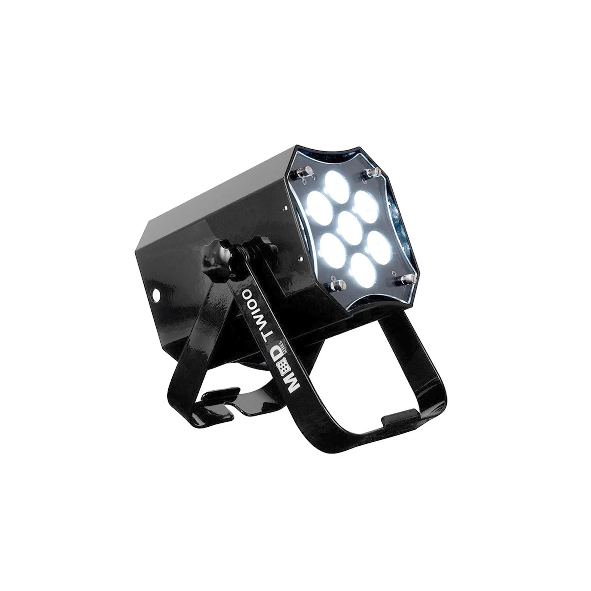 ADJ MOD TW100  LED Par 7x15W CW/WW/A