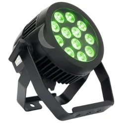 ADJ 12P HEX IP