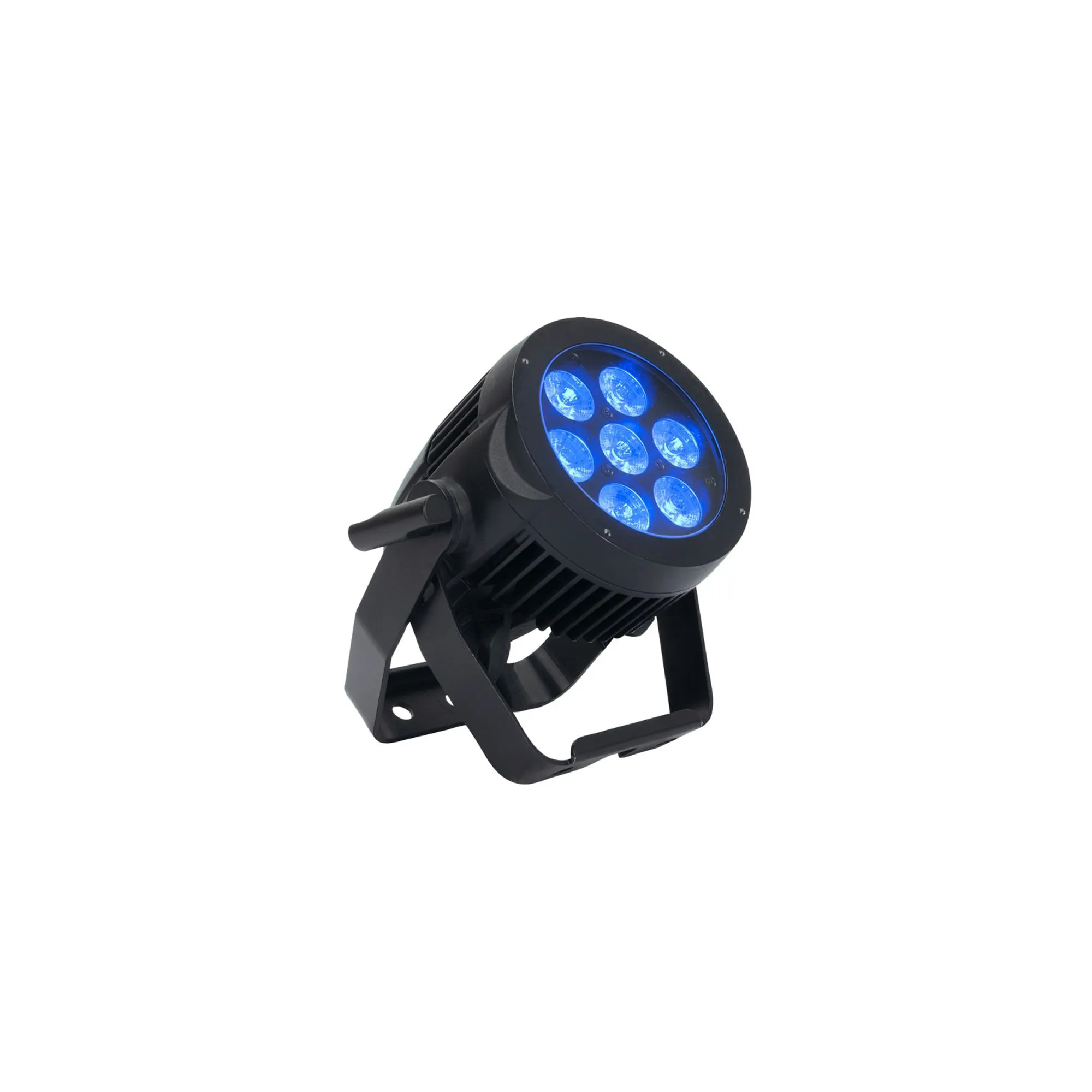 ADJ 7P HEX IP