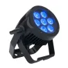ADJ 7P HEX IP