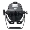 ADJ 7P HEX IP