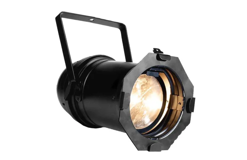 ADJ Par Z100 3k LED Par