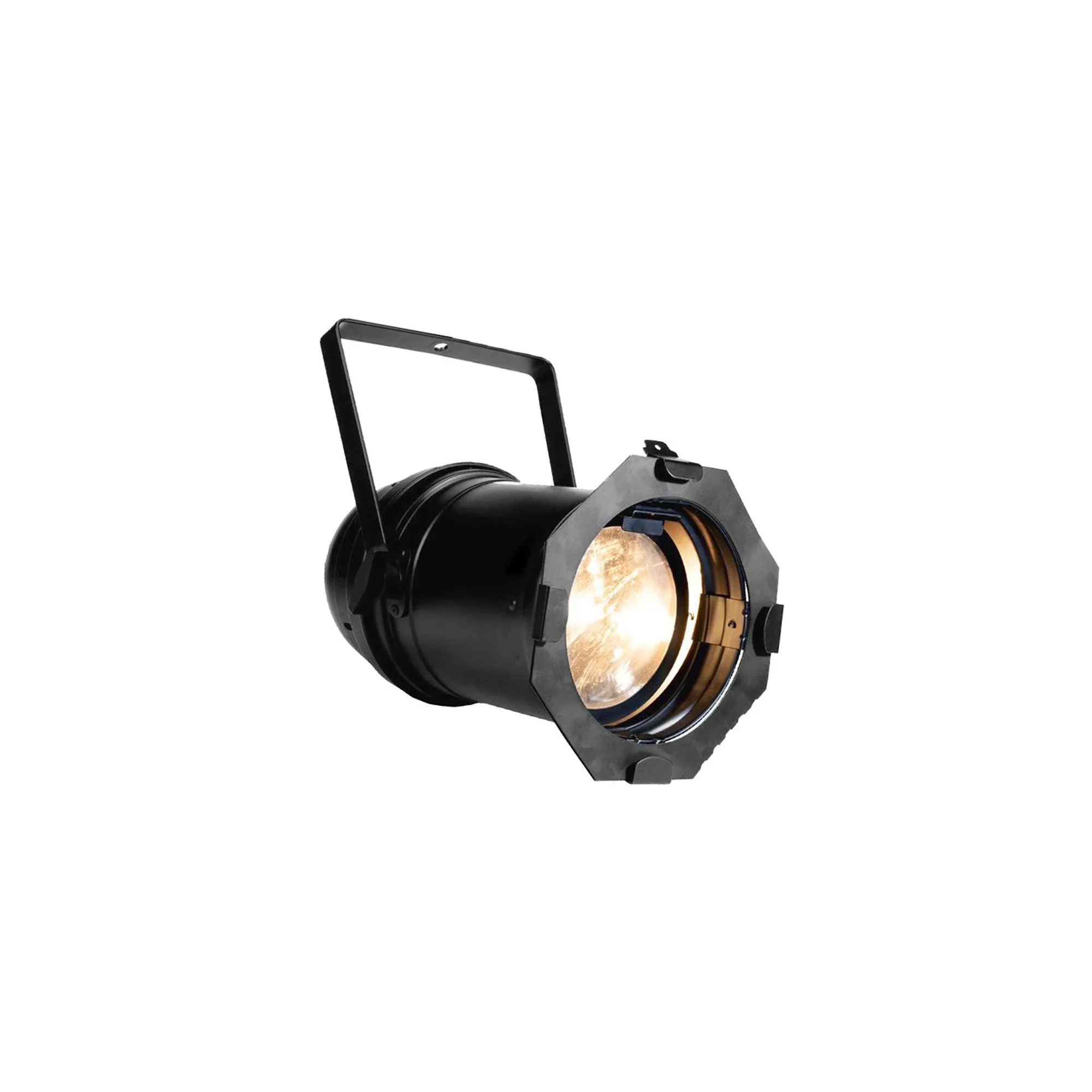 ADJ Par Z100 3k LED Par