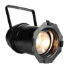 ADJ Par Z100 3k LED Par