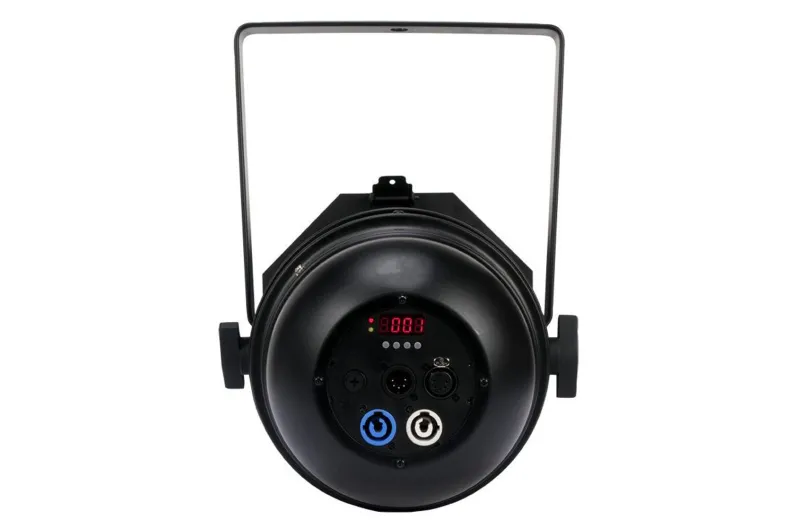 ADJ Par Z100 3k LED Par