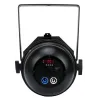 ADJ Par Z100 3k LED Par