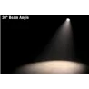 ADJ Par Z100 3k LED Par