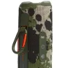 JBL Flip 7 Bluetooth Waterproof Speaker Military