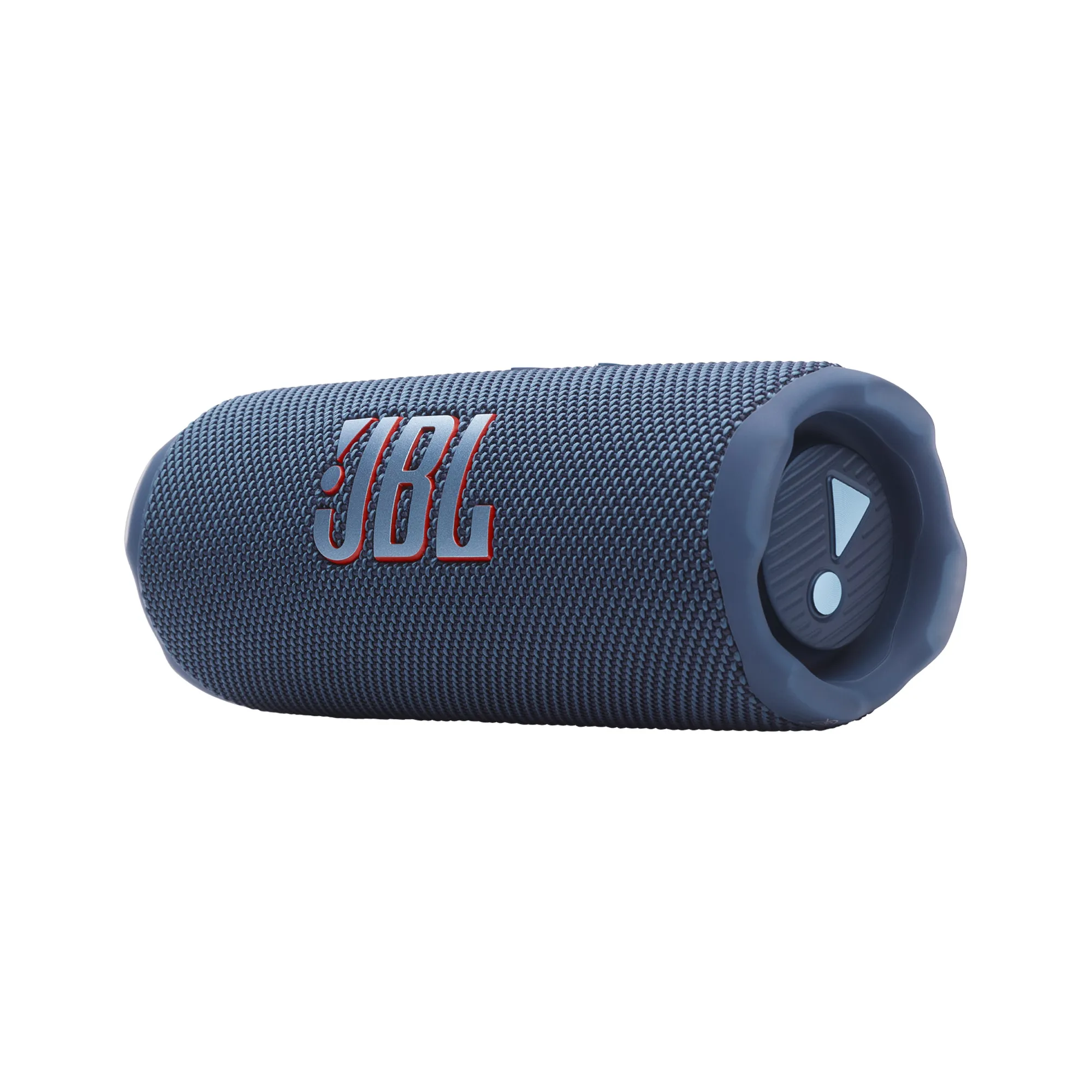 JBL Flip 7 Bluetooth Waterproof Speaker Blue